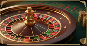 韩国电影代表作品